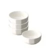 Heritage Set Of 4 Soup Cereal Bowls -Kitchen Supplies Shop heritage set of 4 soup cereal bowls K4200990 1