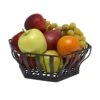 Hex Centerpiece Basket 1 Hex Centerpiece Basket -Kitchen Supplies Shop hex centerpiece basket 5291766 1