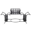 Hostess Buffet Storage Caddy -Kitchen Supplies Shop hostess buffet storage caddy 5154842 1