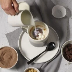 Hot Chocolate Bomb Set Of 6 Mugs With Set Of 2 Molds -Kitchen Supplies Shop hot chocolate bomb set of 6 mugs with set of 2 molds 5289285 5