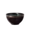 Jade Fruit Bowl -Kitchen Supplies Shop jade fruit bowl 5238222 1