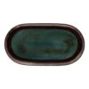 Jade Oval Platter 1 Jade Oval Platter -Kitchen Supplies Shop jade oval platter 5238224 1