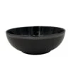 Jade Serve Bowl 2 Jade Serve Bowl -Kitchen Supplies Shop jade serve bowl 5238223 1 99aec536 9933 432a 9b6b a65d60a23911