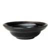Jade Soup Cereal Bowl 2 Jade Soup Cereal Bowl -Kitchen Supplies Shop jade soup cereal bowl 5154614 1