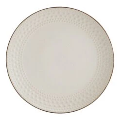 Janelle 12 Piece Dinnerware Set, Service For 4 16 Janelle 12 Piece Dinnerware Set, Service For 4 -Kitchen Supplies Shop janelle 12 piece dinnerware set service for 4 5305448 6