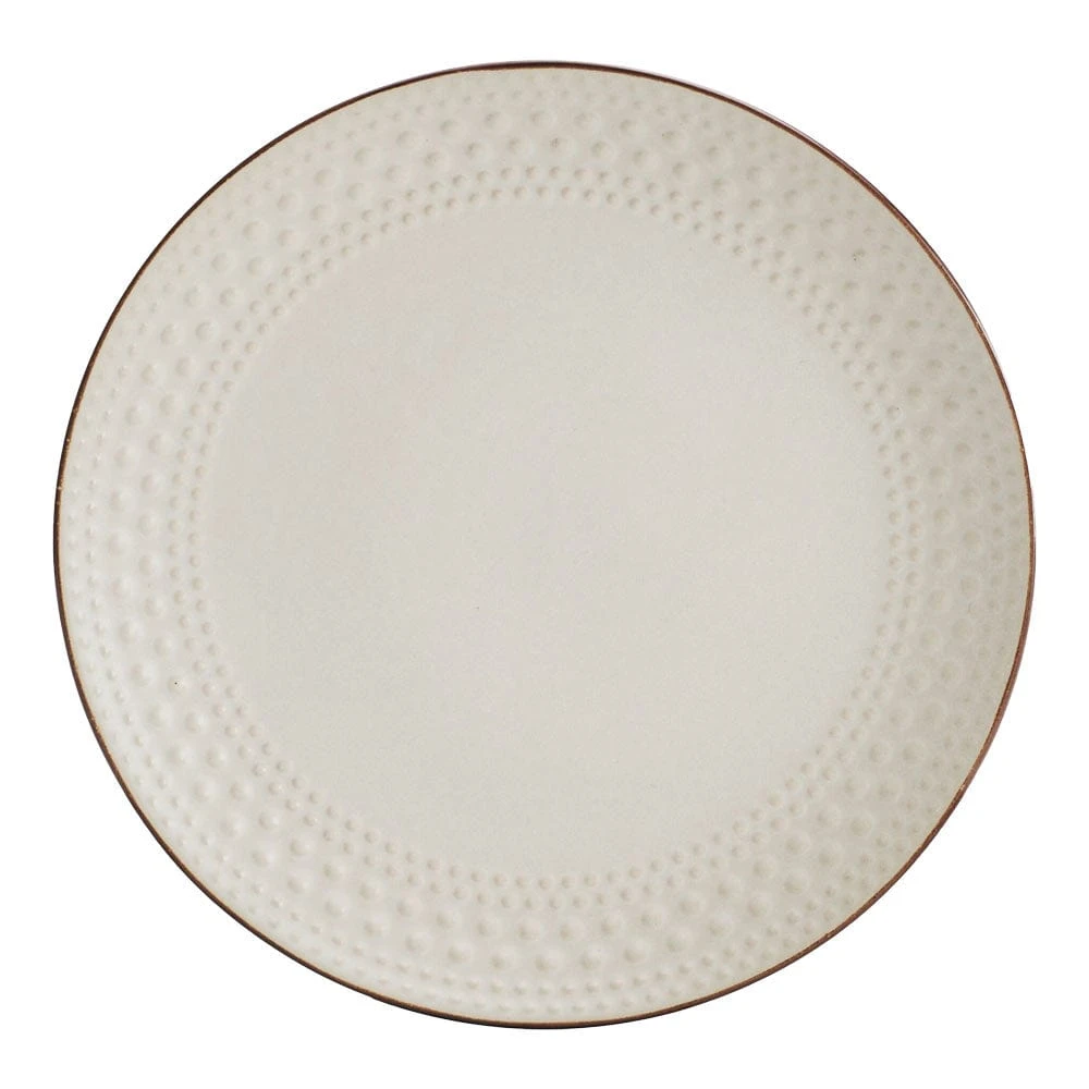 Janelle 12 Piece Dinnerware Set, Service For 4 8 Janelle 12 Piece Dinnerware Set, Service For 4 - Image 6