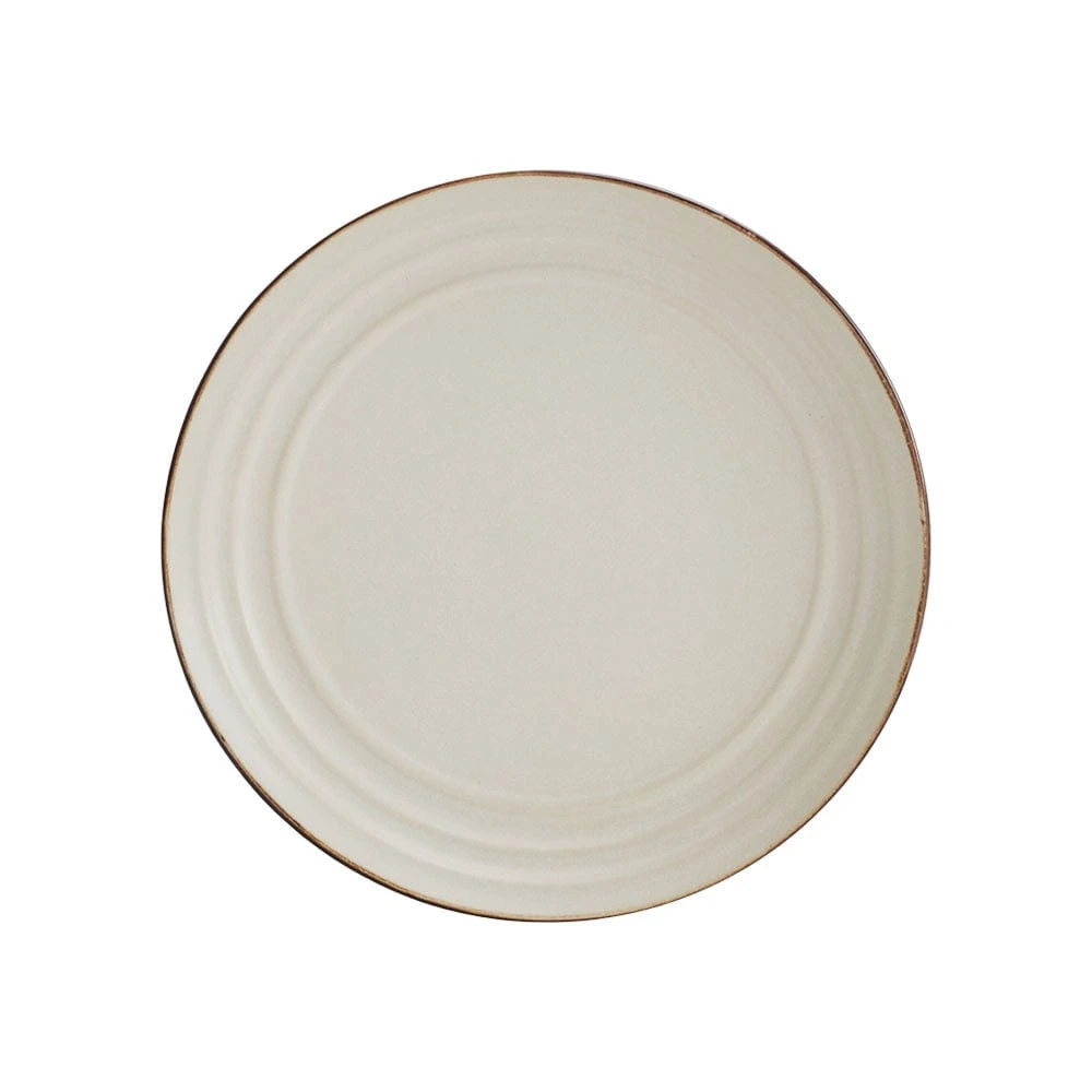 Janelle 12 Piece Dinnerware Set, Service For 4 9 Janelle 12 Piece Dinnerware Set, Service For 4 - Image 7