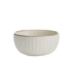 Janelle 12 Piece Dinnerware Set, Service For 4 18 Janelle 12 Piece Dinnerware Set, Service For 4 -Kitchen Supplies Shop janelle 12 piece dinnerware set service for 4 5305448 8