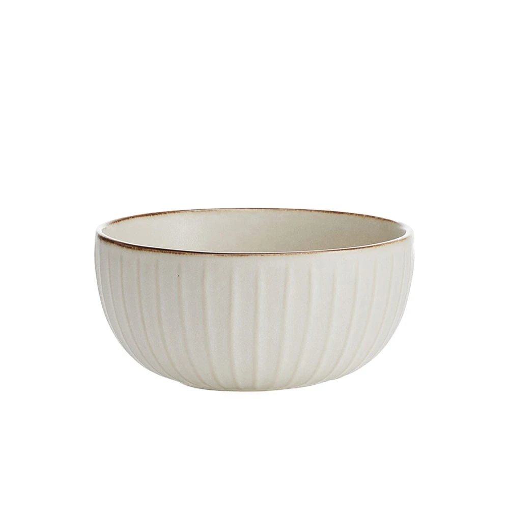 Janelle 12 Piece Dinnerware Set, Service For 4 10 Janelle 12 Piece Dinnerware Set, Service For 4 - Image 8