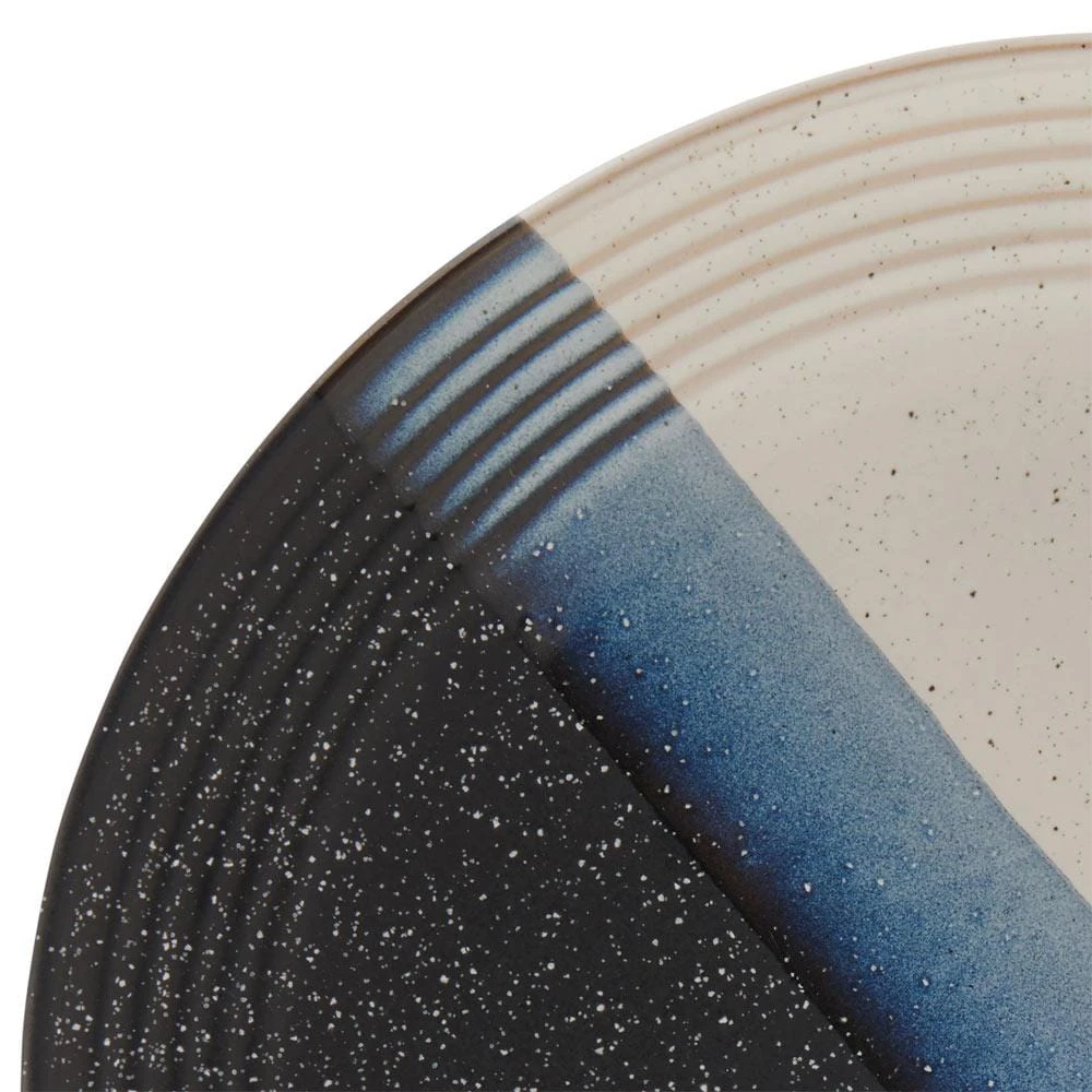 Jaxon 16 Piece Dinnerware Set, Service For 4 6 Jaxon 16 Piece Dinnerware Set, Service For 4 - Image 4