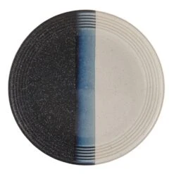 Jaxon 16 Piece Dinnerware Set, Service For 4 16 Jaxon 16 Piece Dinnerware Set, Service For 4 -Kitchen Supplies Shop jaxon 16 piece dinnerware set service for 4 5280802 5