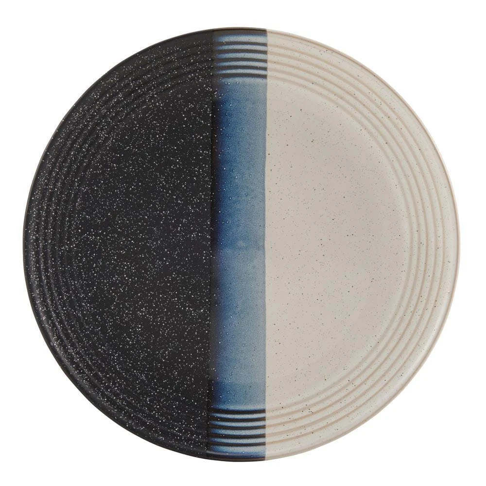 Jaxon 16 Piece Dinnerware Set, Service For 4 7 Jaxon 16 Piece Dinnerware Set, Service For 4 - Image 5