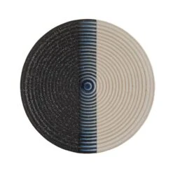 Jaxon 16 Piece Dinnerware Set, Service For 4 17 Jaxon 16 Piece Dinnerware Set, Service For 4 -Kitchen Supplies Shop jaxon 16 piece dinnerware set service for 4 5280802 6