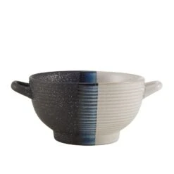 Jaxon 16 Piece Dinnerware Set, Service For 4 18 Jaxon 16 Piece Dinnerware Set, Service For 4 -Kitchen Supplies Shop jaxon 16 piece dinnerware set service for 4 5280802 7