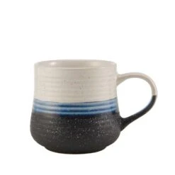 Jaxon 16 Piece Dinnerware Set, Service For 4 19 Jaxon 16 Piece Dinnerware Set, Service For 4 -Kitchen Supplies Shop jaxon 16 piece dinnerware set service for 4 5280802 8