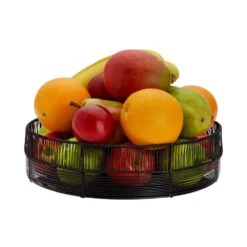 Jaxon Centerpiece Basket 7 Jaxon Centerpiece Basket -Kitchen Supplies Shop jaxon centerpiece basket 5267866 3