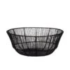 Jaxon Fruit Basket 1 Jaxon Fruit Basket -Kitchen Supplies Shop jaxon fruit basket 5267862 1