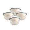 Juniper® Set Of 4 Deep Soup Cereal Bowls -Kitchen Supplies Shop juniper set of 4 deep soup cereal bowls K45994590 1
