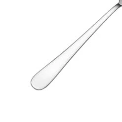 Lisbon 20 Piece Flatware Set, Service For 4 -Kitchen Supplies Shop lisbon 20 piece flatware set service for 4 5217321 3