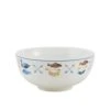 Live Love Lake Soup Cereal Bowl -Kitchen Supplies Shop live love lake soup cereal bowl 5258087 1