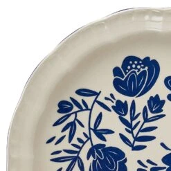 Madison 12 Piece Dinnerware Set, Service For 4 15 Madison 12 Piece Dinnerware Set, Service For 4 -Kitchen Supplies Shop madison 12 piece dinnerware set service for 4 5293922 4