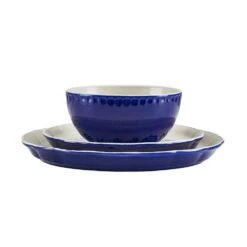 Madison 12 Piece Dinnerware Set, Service For 4 17 Madison 12 Piece Dinnerware Set, Service For 4 -Kitchen Supplies Shop madison 12 piece dinnerware set service for 4 5293922 6