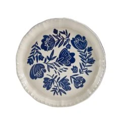 Madison 12 Piece Dinnerware Set, Service For 4 19 Madison 12 Piece Dinnerware Set, Service For 4 -Kitchen Supplies Shop madison 12 piece dinnerware set service for 4 5293922 8