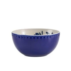 Madison 12 Piece Dinnerware Set, Service For 4 20 Madison 12 Piece Dinnerware Set, Service For 4 -Kitchen Supplies Shop madison 12 piece dinnerware set service for 4 5293922 9