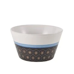 Marcus Conical Set Of 6 Soup Cereal Bowls, Assorted -Kitchen Supplies Shop marcus conical set of 6 soup cereal bowls assorted 5282231 4