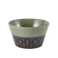 Marcus Conical Set Of 6 Soup Cereal Bowls, Assorted -Kitchen Supplies Shop marcus conical set of 6 soup cereal bowls assorted 5282231 5