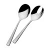 Mea 2 Piece Salad Serving Set 1 Mea 2 Piece Salad Serving Set -Kitchen Supplies Shop mea 2 piece salad serving set 5245258 1