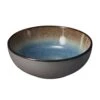 Monroe Blue Vegetable Serve Bowl 2 Monroe Blue Vegetable Serve Bowl -Kitchen Supplies Shop monroe blue vegetable serve bowl 5287544 1
