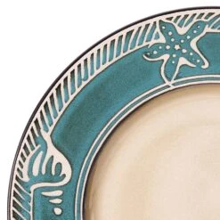 Montego 12 Piece Dinnerware Set, Service For 4 14 Montego 12 Piece Dinnerware Set, Service For 4 -Kitchen Supplies Shop montego 12 piece dinnerware set service for 4 5293653 4