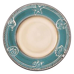 Montego 12 Piece Dinnerware Set, Service For 4 16 Montego 12 Piece Dinnerware Set, Service For 4 -Kitchen Supplies Shop montego 12 piece dinnerware set service for 4 5293653 6