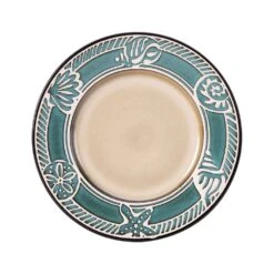 Montego 12 Piece Dinnerware Set, Service For 4 17 Montego 12 Piece Dinnerware Set, Service For 4 -Kitchen Supplies Shop montego 12 piece dinnerware set service for 4 5293653 7