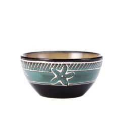 Montego 12 Piece Dinnerware Set, Service For 4 18 Montego 12 Piece Dinnerware Set, Service For 4 -Kitchen Supplies Shop montego 12 piece dinnerware set service for 4 5293653 8