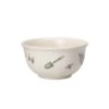Naturewood® Dessert Bowl 2 Naturewood® Dessert Bowl -Kitchen Supplies Shop naturewood dessert bowl 33919190 1