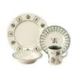 Naturewood® Dinnerware Set