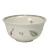 Naturewood® Everything Bowl 2 Naturewood® Everything Bowl -Kitchen Supplies Shop naturewood everything bowl 339A0890 1