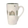Naturewood® Latte Mug -Kitchen Supplies Shop naturewood latte mug 33977590 1