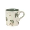 Naturewood® Mug 2 Naturewood® Mug -Kitchen Supplies Shop naturewood mug 33928990 1