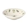 Naturewood® Pasta Dinner Bowl -Kitchen Supplies Shop naturewood pasta dinner bowl 33916790 1