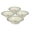 Naturewood® Set Of 4 Soup Cereal Bowls -Kitchen Supplies Shop naturewood set of 4 soup cereal bowls K433900990 1
