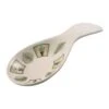 Naturewood® Spoon Rest 2 Naturewood® Spoon Rest -Kitchen Supplies Shop naturewood spoon rest 5193845 1