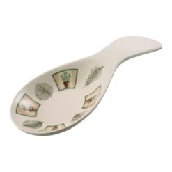 Naturewood® Spoon Rest