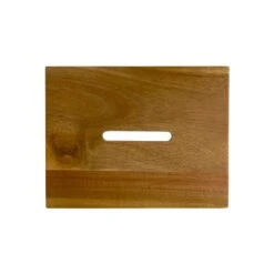 Nova Rotating Condiment Caddy -Kitchen Supplies Shop nova rotating condiment caddy 5270309 3