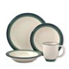 Ocean Breeze Dinnerware Set -Kitchen Supplies Shop ocean breeze dinnerware set 18903800 1