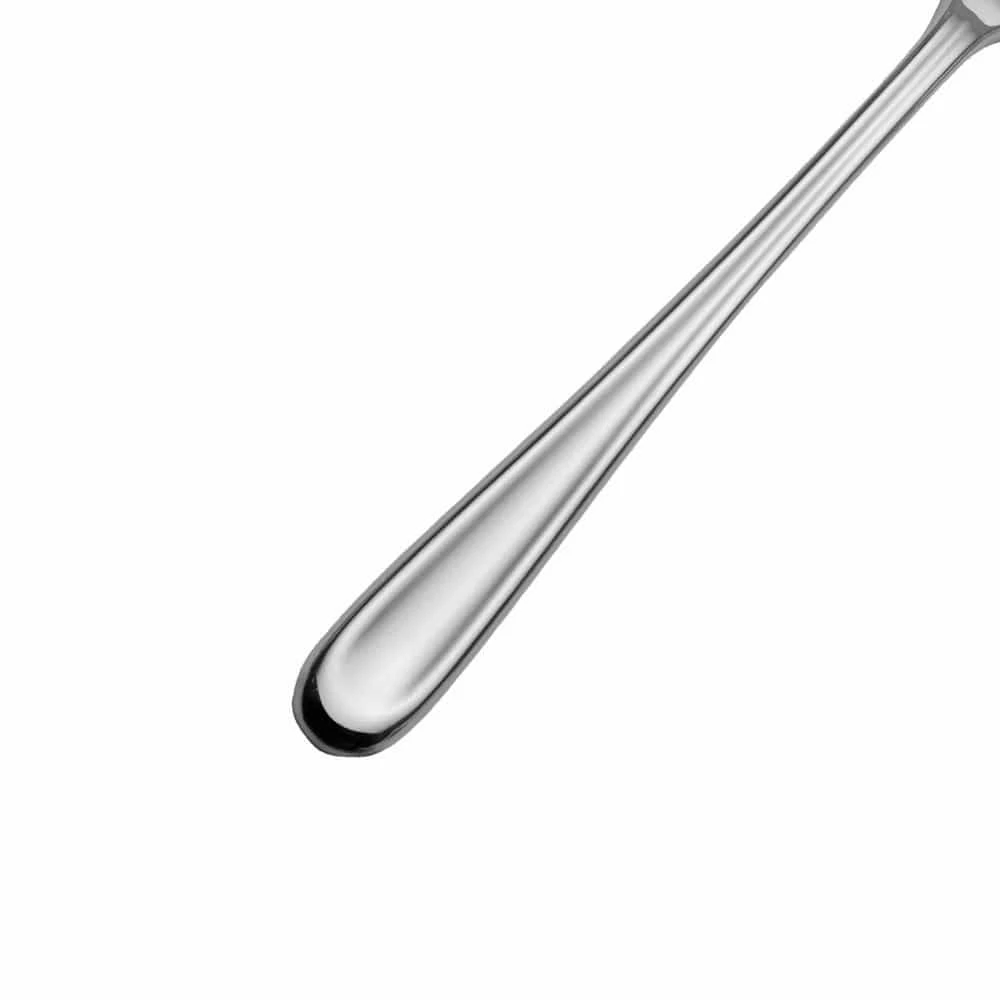 Olivia 20 Piece Flatware Set, Service For 4 6 Olivia 20 Piece Flatware Set, Service For 4 - Image 4