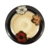 Painted Poppies Dinner Plate -Kitchen Supplies Shop painted poppies dinner plate 5105400 1