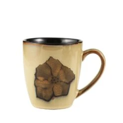 Painted Poppies 32 Piece Dinnerware Set, Service For 8 -Kitchen Supplies Shop painted poppies dinnerware set 5111340 7 00ddcd50 5c48 4e83 9a6b 2264c5aa1ac7